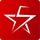 Stargate Official icon