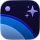 Stargaze icon