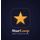 StarLoop-reviws icon