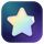 StarMap App icon