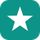StarSkew icon