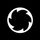 StarSling Runners icon