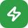 Start This Task icon