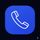 StartACall icon