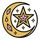 StarTarot icon