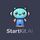 StartKit.AI icon
