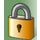 StartSSL icon