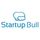 Startup Bull icon