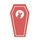 Startup Graveyard icon