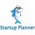 Startup Planner icon