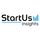 StartUs Insight Discovery Platform icon