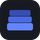 Stash - Asset Manager icon