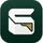 Stash Budget &amp; Expense Tracker icon