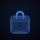 Stash Photo Vault icon