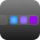 Stash for Mac icon
