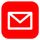 Stash Profile Backup icon