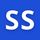 StashSync.app icon