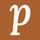 StastPlease icon