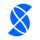 Statable icon