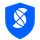 Statable GDPR Checker icon