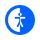 Statable WCAG Checker icon