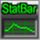 StatBar icon