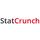 StatCrunch icon