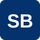 StatementBridge icon
