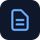 StatementConvert.ai icon