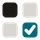 StatementTable icon