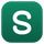 Statently icon