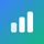 StatGrades icon