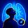 Static Apnea Trainer icon