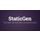 StaticGen icon