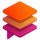 StaticLayer icon