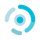 Statiko icon