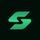 Statixoup icon