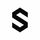statlabs icon