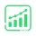 StatLite icon