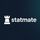 Statmate icon