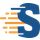 StatNexa icon