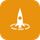 Statpio icon