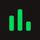 stats.fm icon