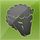 StatSheep icon
