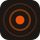 Statsy icon