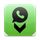 Status Download WhatsApp icon