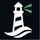 Status Harbor icon