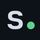 status.live icon