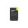 Status Notifier icon