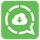 Status Stories Downloader icon